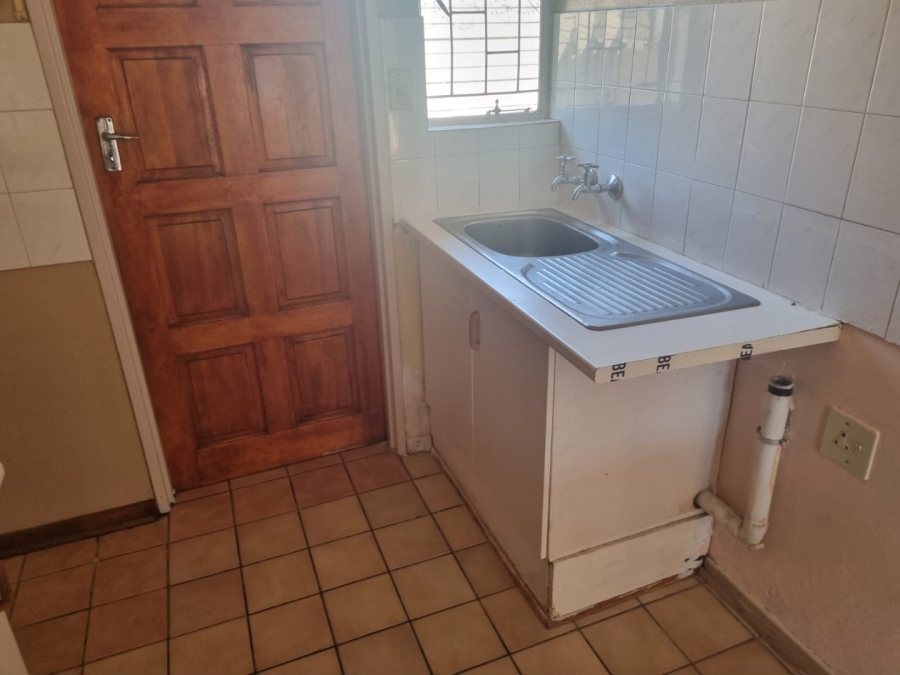 2 Bedroom Property for Sale in Navalsig Free State